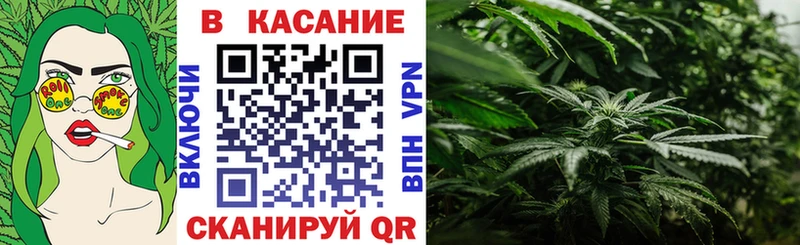 Где купить Старая Купавна Бошки Шишки  Мефедрон  Alpha-PVP  blacksprut зеркало  Гашиш 