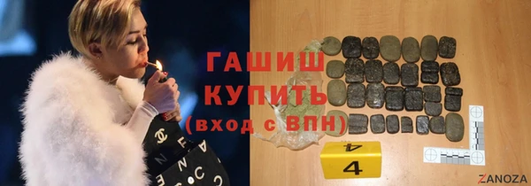 гидра Арсеньев