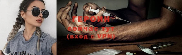 гидра Арсеньев