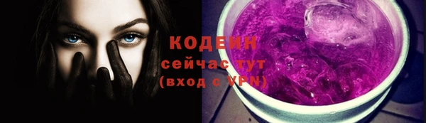 2c-b Краснослободск