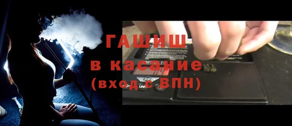 гидра Арсеньев
